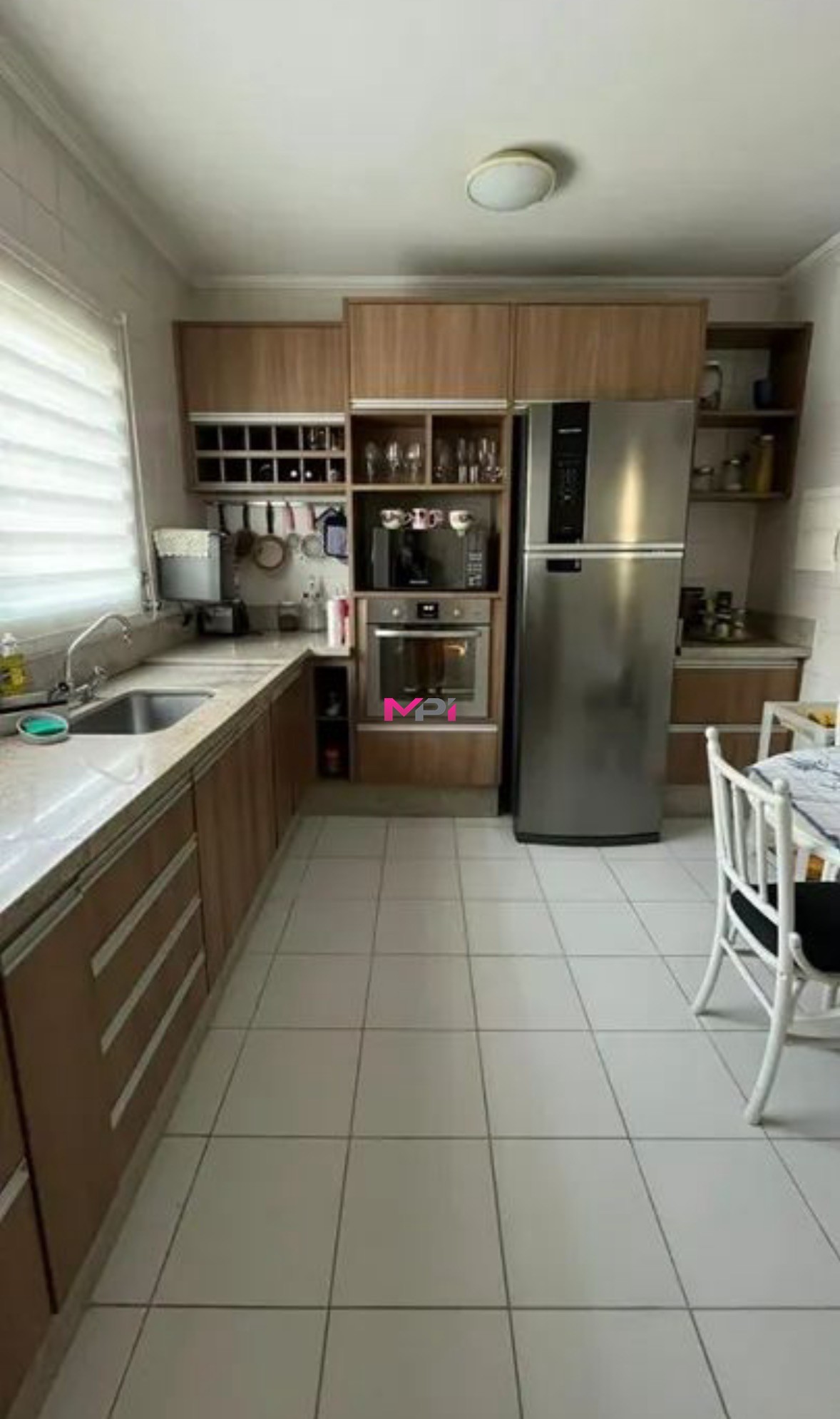 Casa de Condomínio à venda com 3 quartos, 130m² - Foto 10