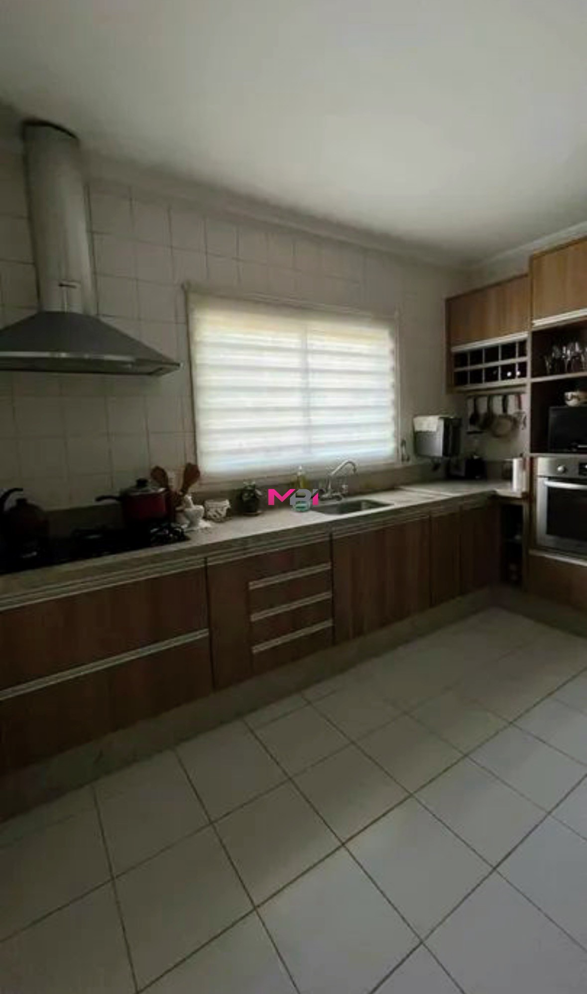 Casa de Condomínio à venda com 3 quartos, 130m² - Foto 11
