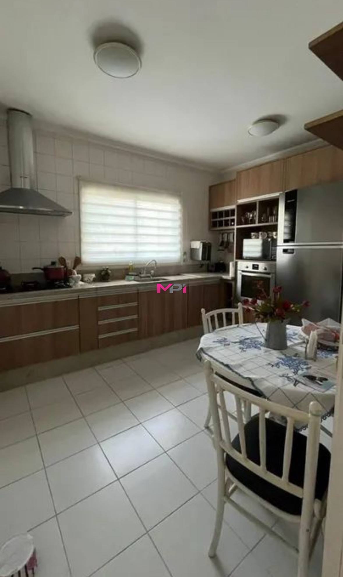 Casa de Condomínio à venda com 3 quartos, 130m² - Foto 12