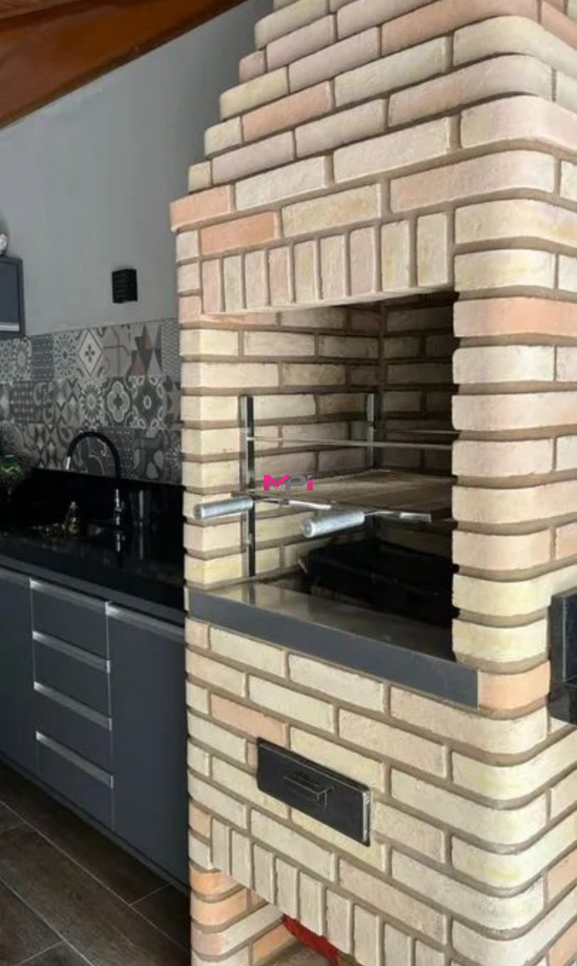 Casa de Condomínio à venda com 3 quartos, 130m² - Foto 14