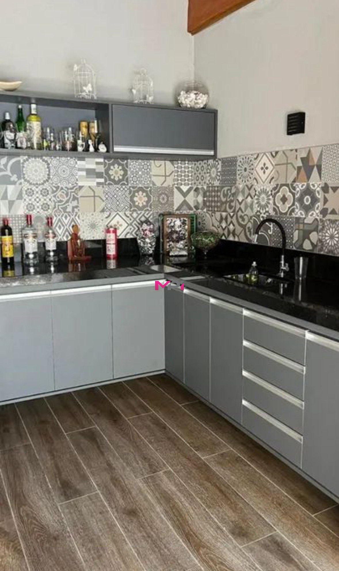 Casa de Condomínio à venda com 3 quartos, 130m² - Foto 15