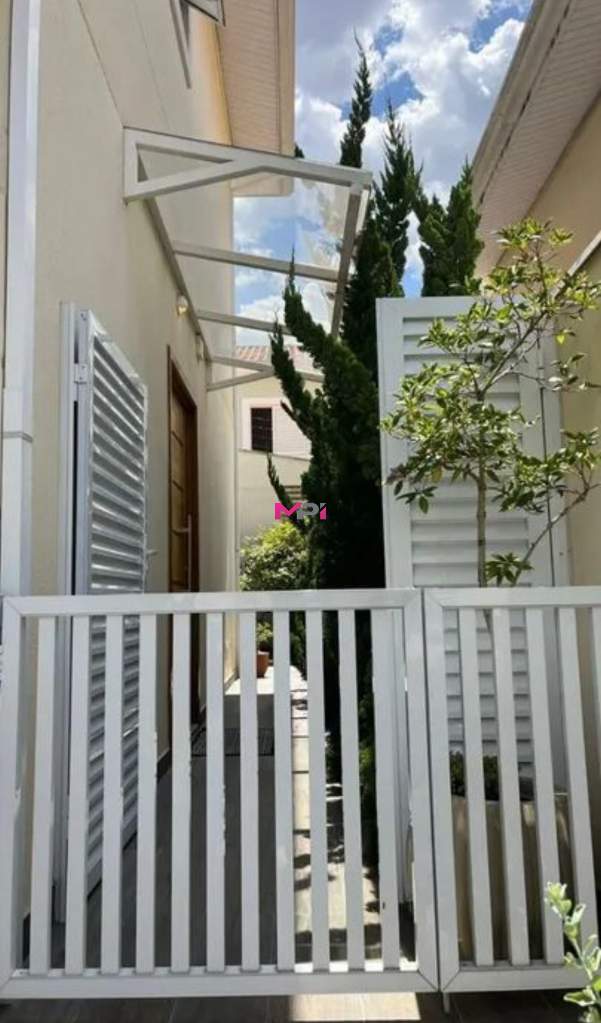 Casa de Condomínio à venda com 3 quartos, 130m² - Foto 17