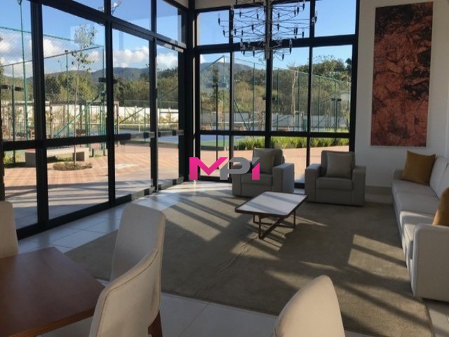 Terreno, 600 m² - Foto 16