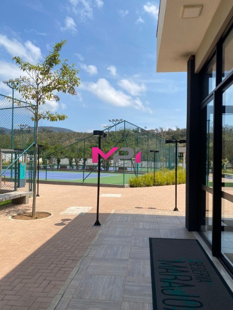 Terreno, 600 m² - Foto 19