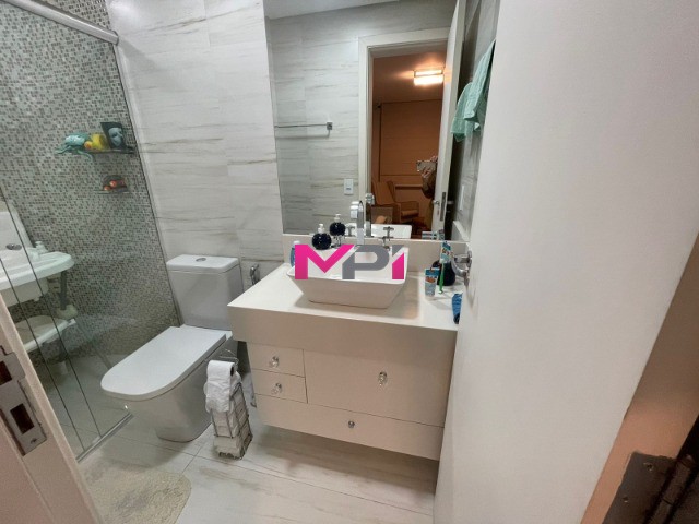 Apartamento, 3 quartos, 162 m² - Foto 16