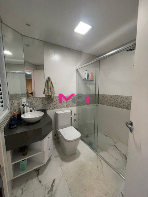 Apartamento, 3 quartos, 162 m² - Foto 19