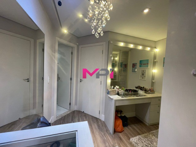 Apartamento, 3 quartos, 162 m² - Foto 22