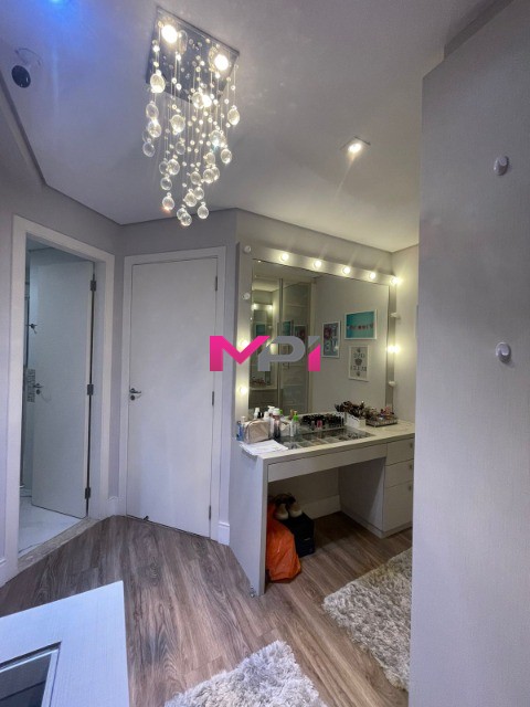 Apartamento, 3 quartos, 162 m² - Foto 25