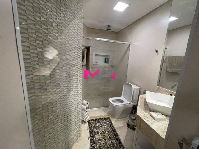 Apartamento, 3 quartos, 162 m² - Foto 26