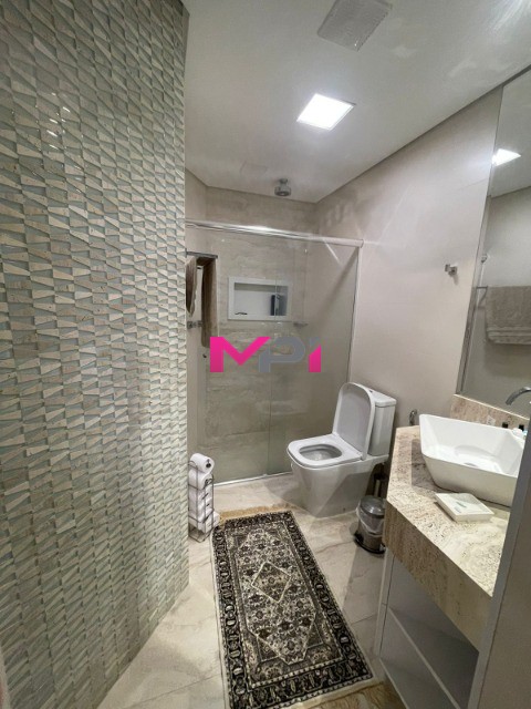 Apartamento, 3 quartos, 162 m² - Foto 27