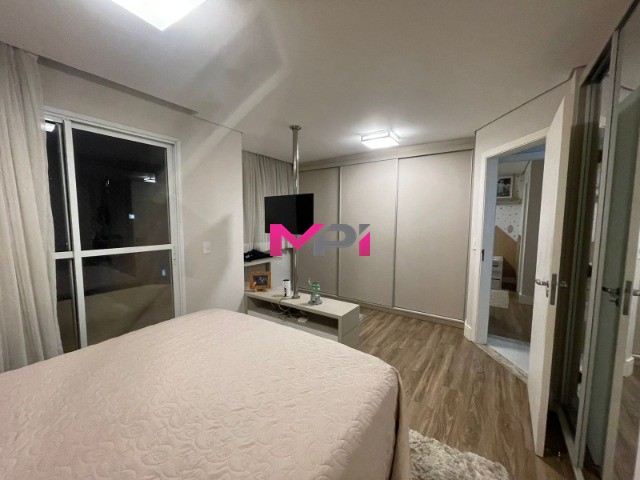 Apartamento, 3 quartos, 162 m² - Foto 29