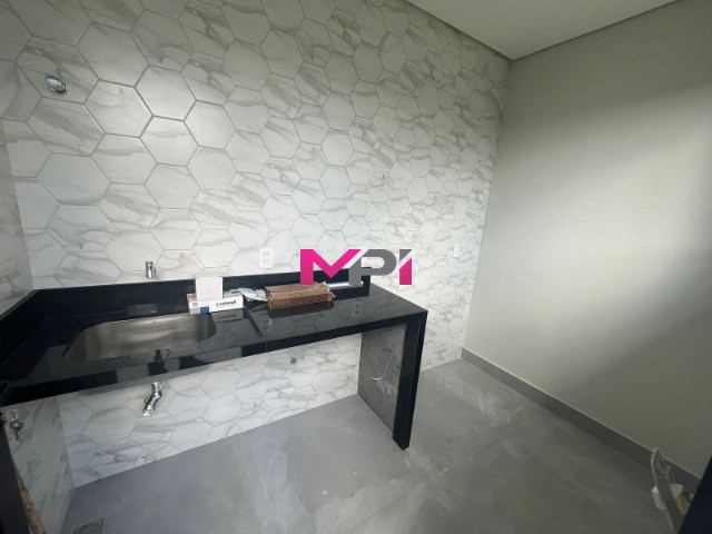 Casa de Condomínio, 3 quartos - Foto 16