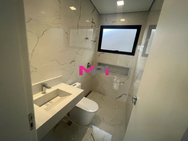 Casa de Condomínio, 3 quartos - Foto 17