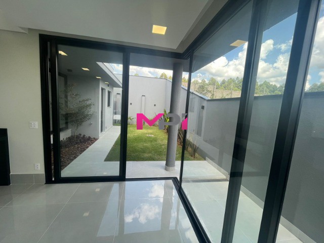 Casa de Condomínio, 3 quartos - Foto 18