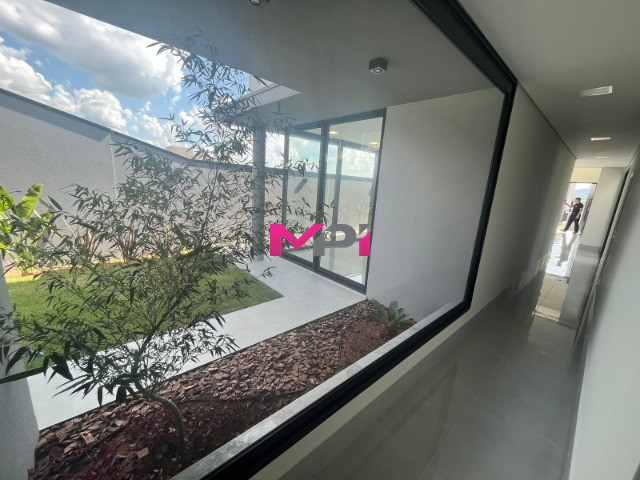 Casa de Condomínio, 3 quartos - Foto 19