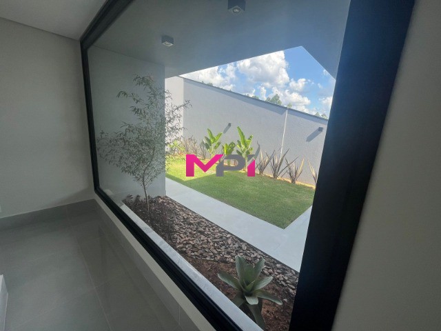 Casa de Condomínio, 3 quartos - Foto 20