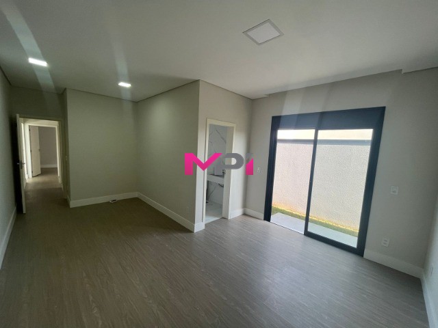 Casa de Condomínio, 3 quartos - Foto 21