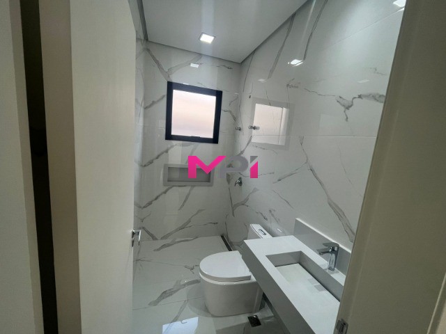 Casa de Condomínio, 3 quartos - Foto 22