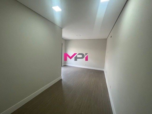 Casa de Condomínio, 3 quartos - Foto 23