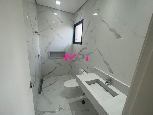 Casa de Condomínio, 3 quartos - Foto 24