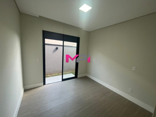 Casa de Condomínio, 3 quartos - Foto 25