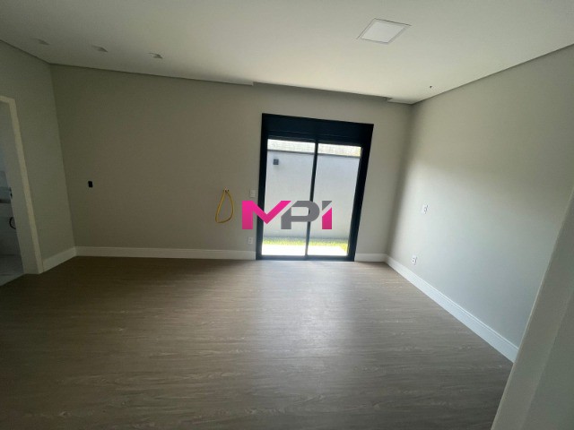 Casa de Condomínio, 3 quartos - Foto 26