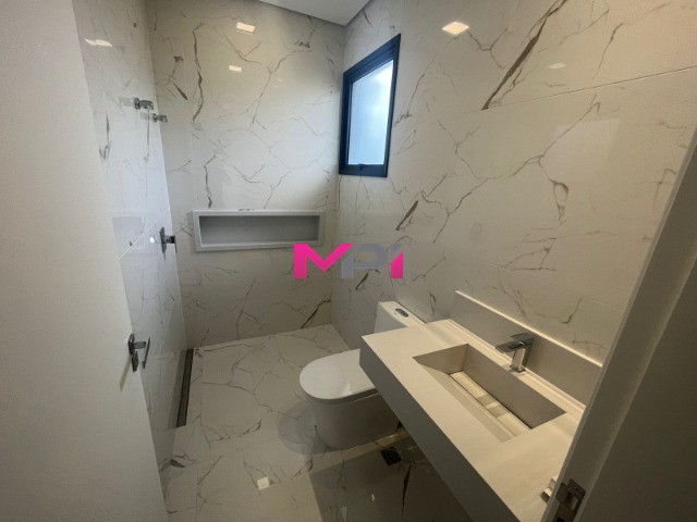 Casa de Condomínio, 3 quartos - Foto 27