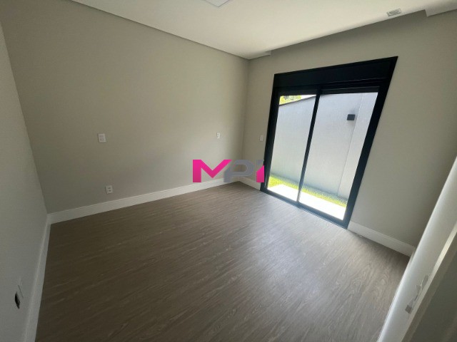 Casa de Condomínio, 3 quartos - Foto 28