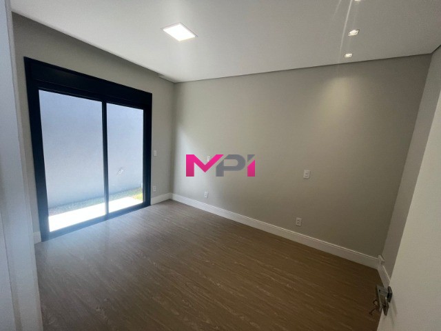 Casa de Condomínio, 3 quartos - Foto 29