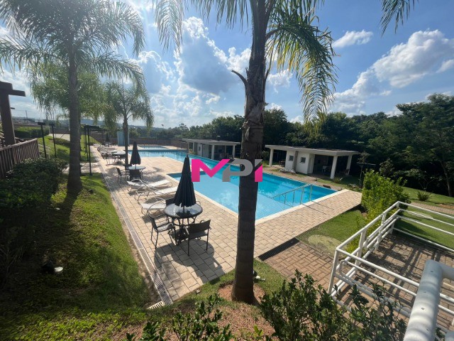 Casa de Condomínio, 3 quartos - Foto 30