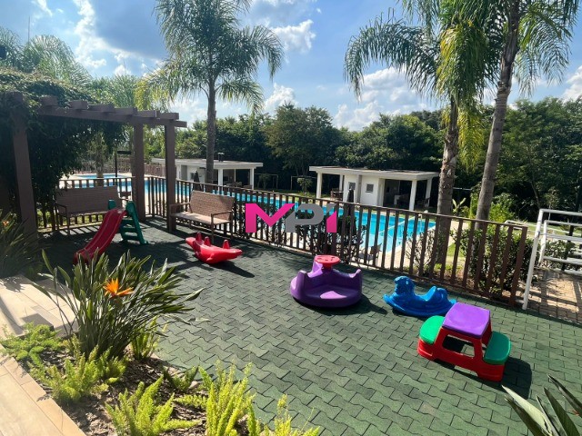 Casa de Condomínio, 3 quartos - Foto 31