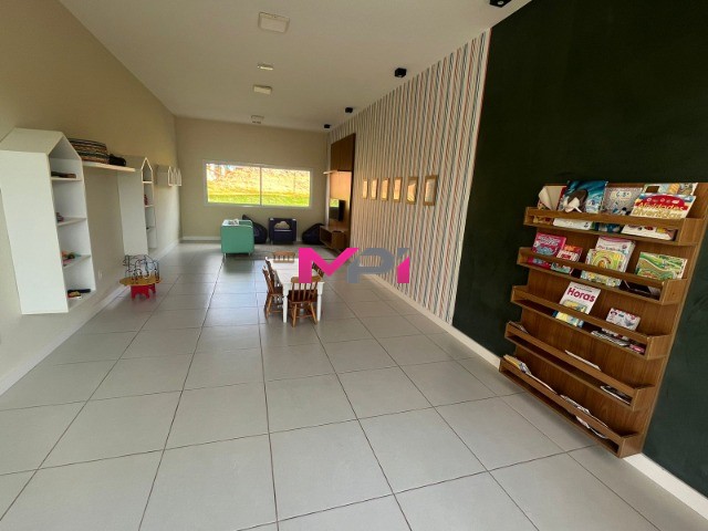 Casa de Condomínio, 3 quartos - Foto 32