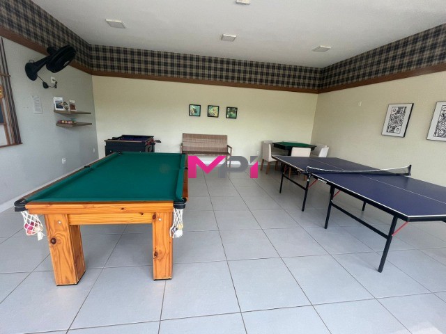 Casa de Condomínio, 3 quartos - Foto 33