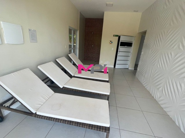 Casa de Condomínio, 3 quartos - Foto 35