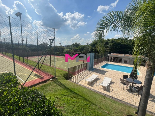 Casa de Condomínio, 3 quartos - Foto 36