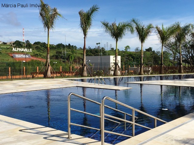 Terreno à venda, 836m² - Foto 7