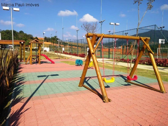 Terreno à venda, 836m² - Foto 9