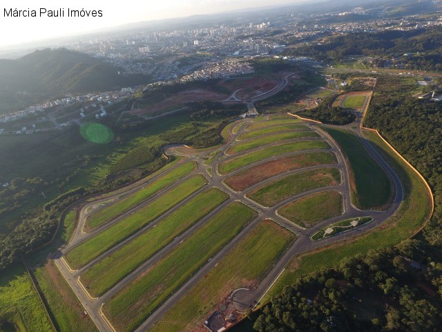 Terreno à venda, 836m² - Foto 10
