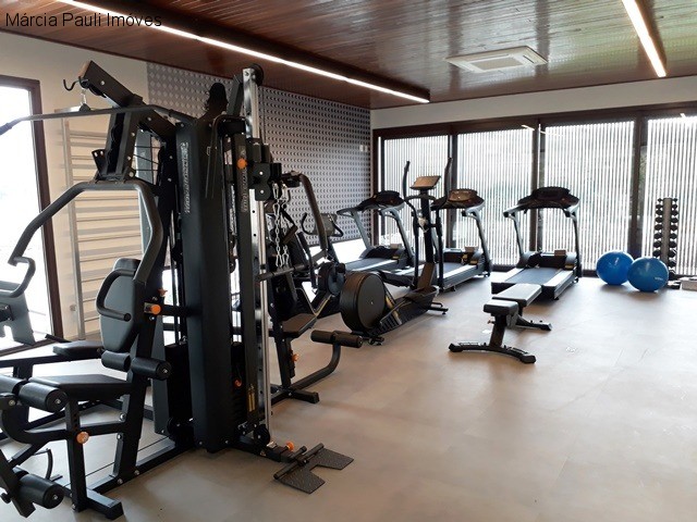 Terreno à venda, 836m² - Foto 12