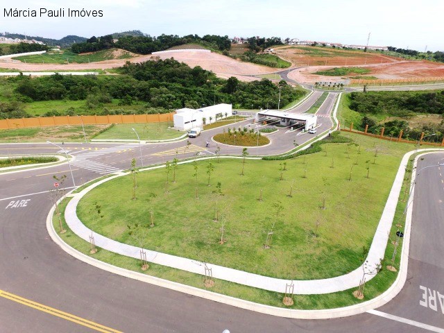 Terreno à venda, 836m² - Foto 13