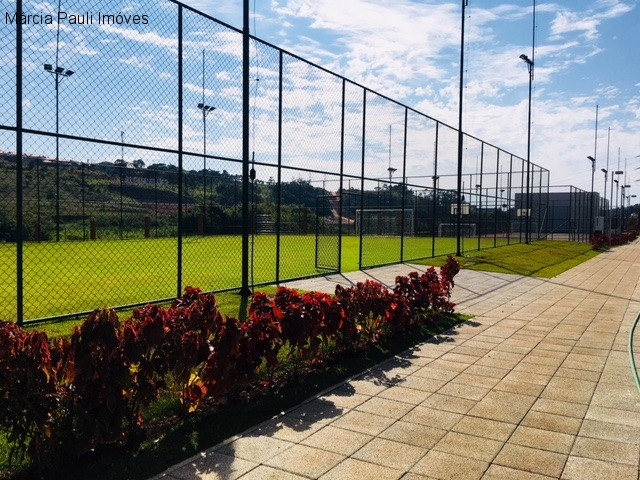Terreno à venda, 836m² - Foto 14