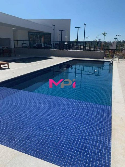 Terreno à venda, 836m² - Foto 16