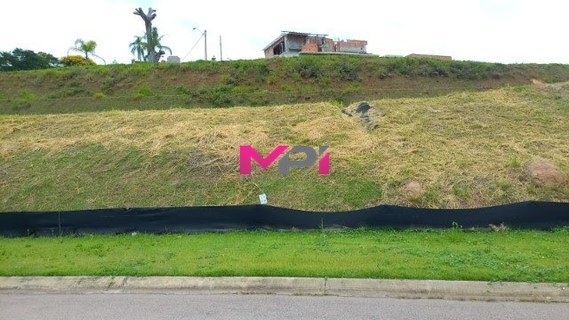 Terreno à venda, 863m² - Foto 2