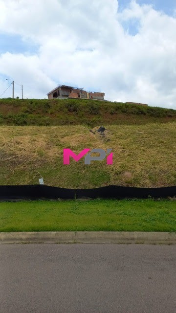 Terreno à venda, 863m² - Foto 3