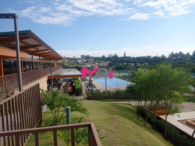 Terreno à venda, 863m² - Foto 4