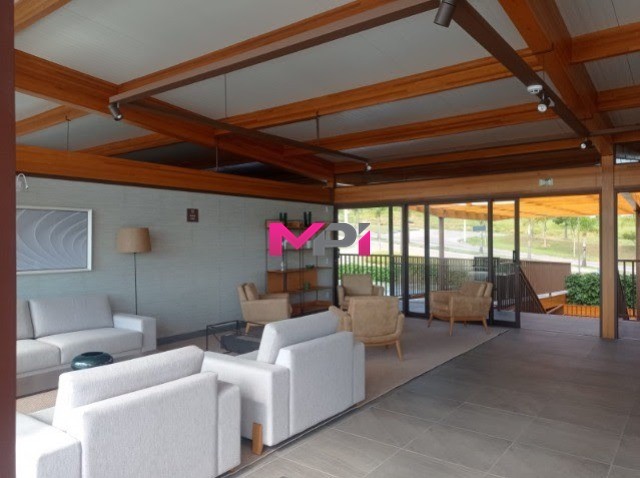 Terreno à venda, 863m² - Foto 7