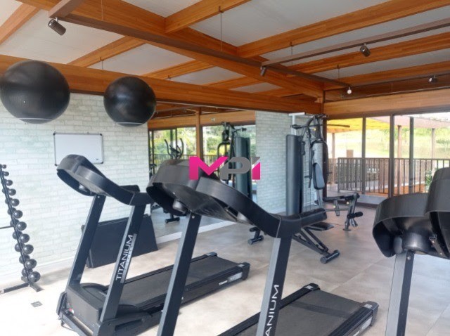 Terreno à venda, 863m² - Foto 8
