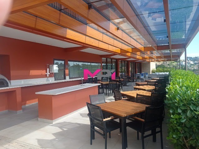 Terreno à venda, 863m² - Foto 9