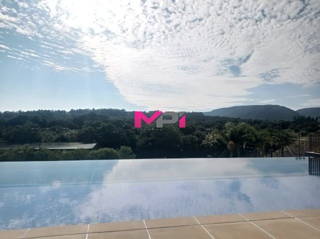 Terreno à venda, 863m² - Foto 10