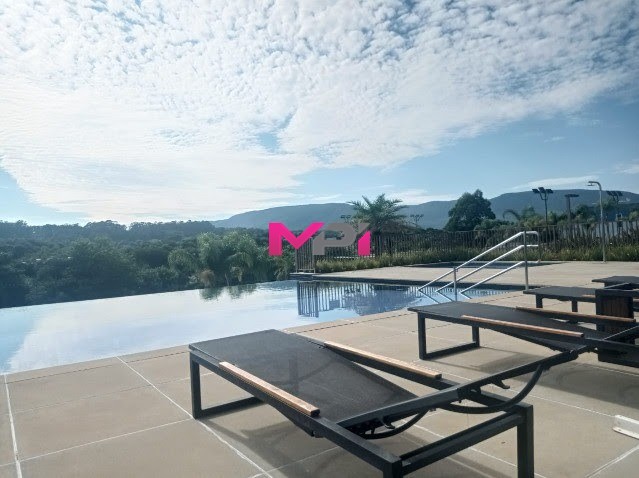 Terreno à venda, 863m² - Foto 11